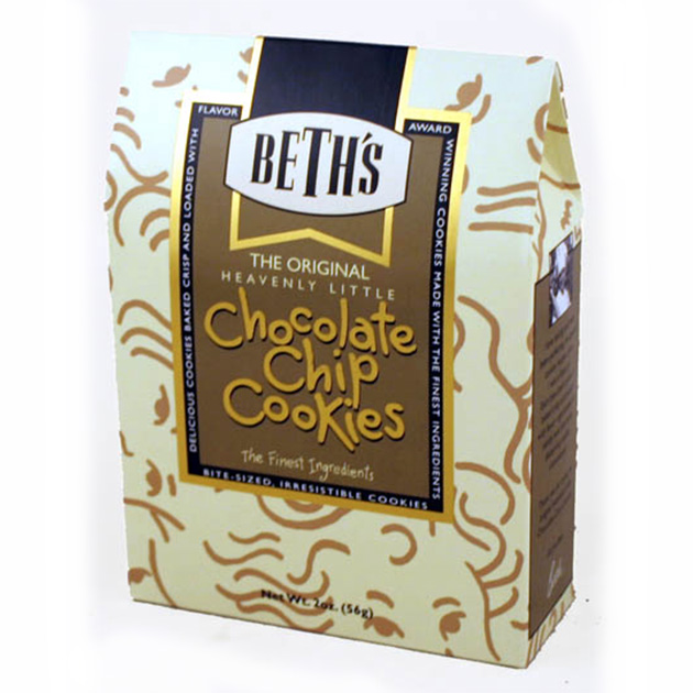 Candy/Cookies