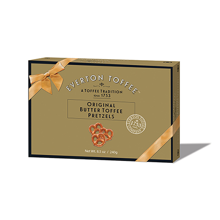 Stand Alone Gifts