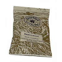 Coffee Packs - Ground