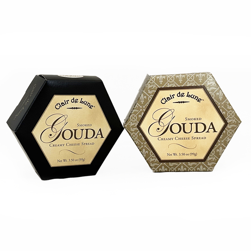 Product Large Image