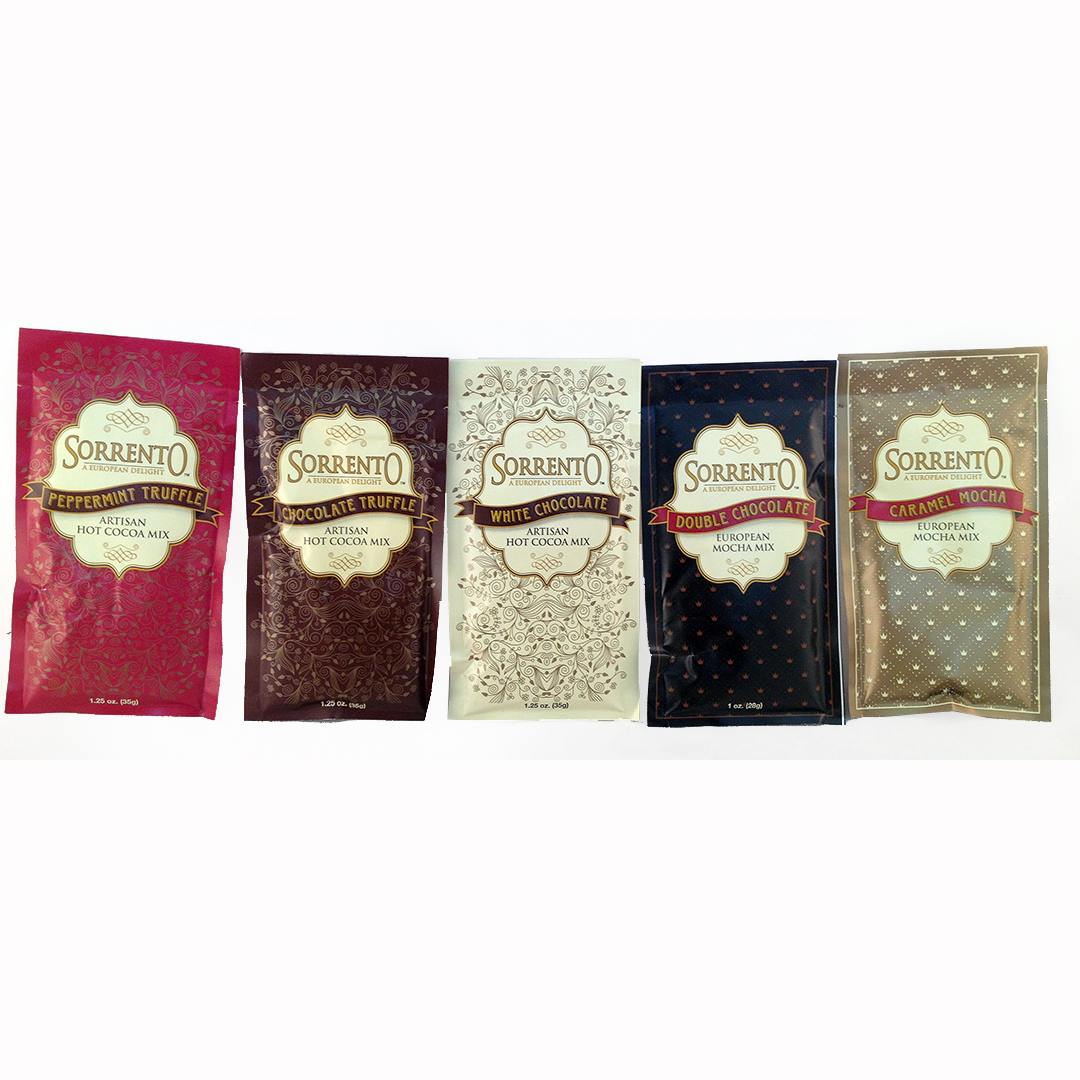 Product Large Image